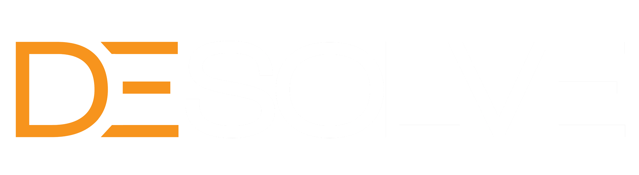 Desolve.gr