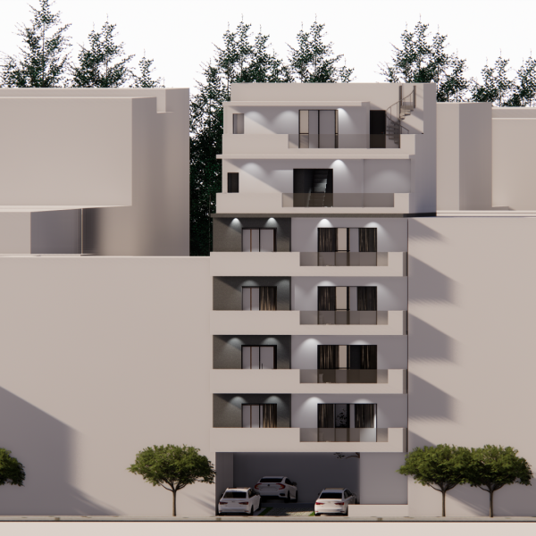 Enscape_2023-12-05-03-23-54