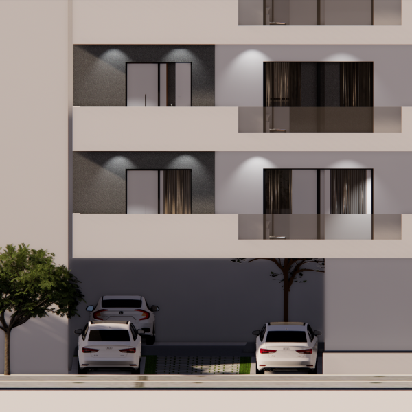 Enscape_2023-12-05-03-28-53