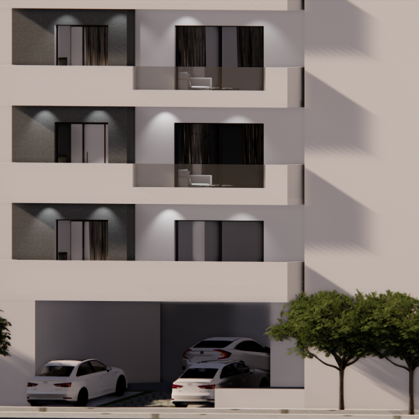 Enscape_2023-12-05-03-33-12