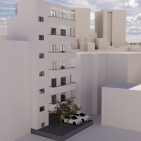 Enscape_2023-12-05-03-47-02