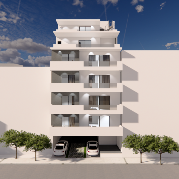 Enscape_2023-12-07-15-42-46