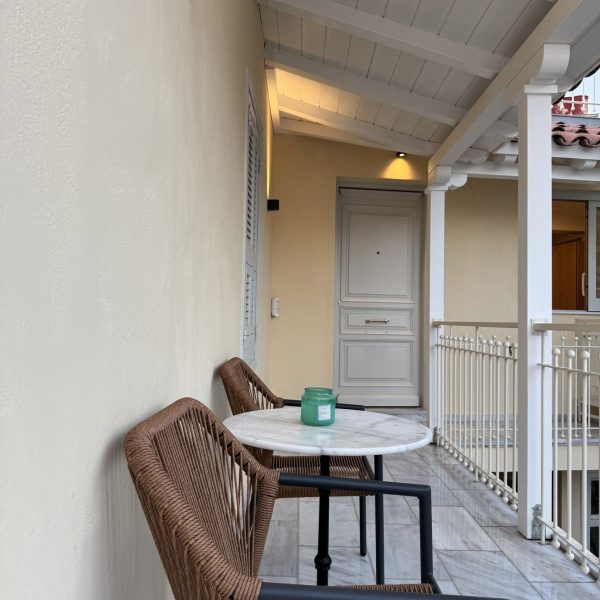 viber_image_2025-07-28_09-03-58-967