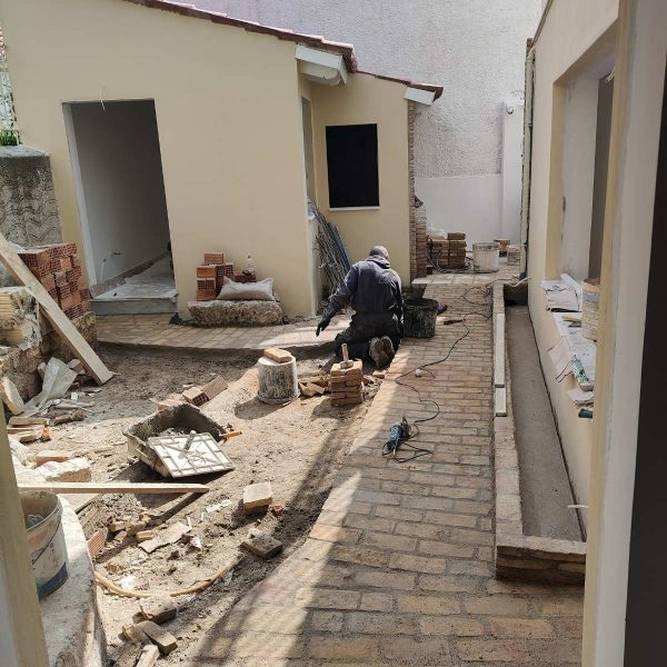 viber_image_2025-09-22_21-06-41-059