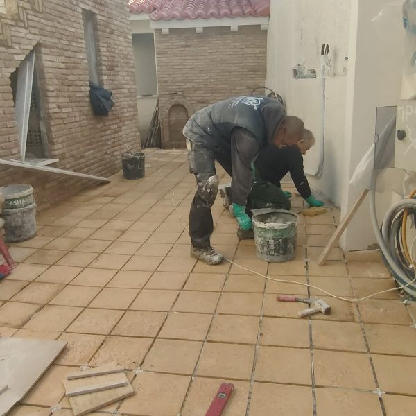 viber_image_2025-09-22_21-10-58-473