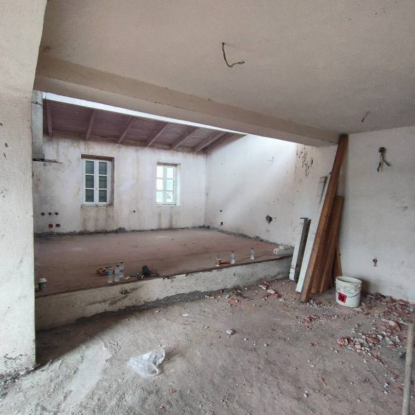 viber_image_2025-09-22_21-16-38-347