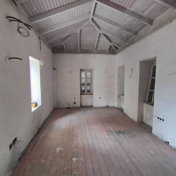 viber_image_2025-09-22_21-16-56-096